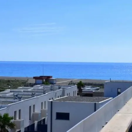 Odyssea *